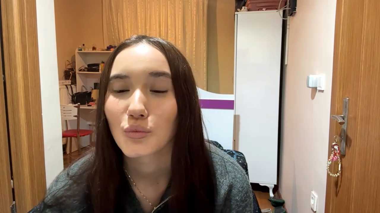 AnnetRisn
