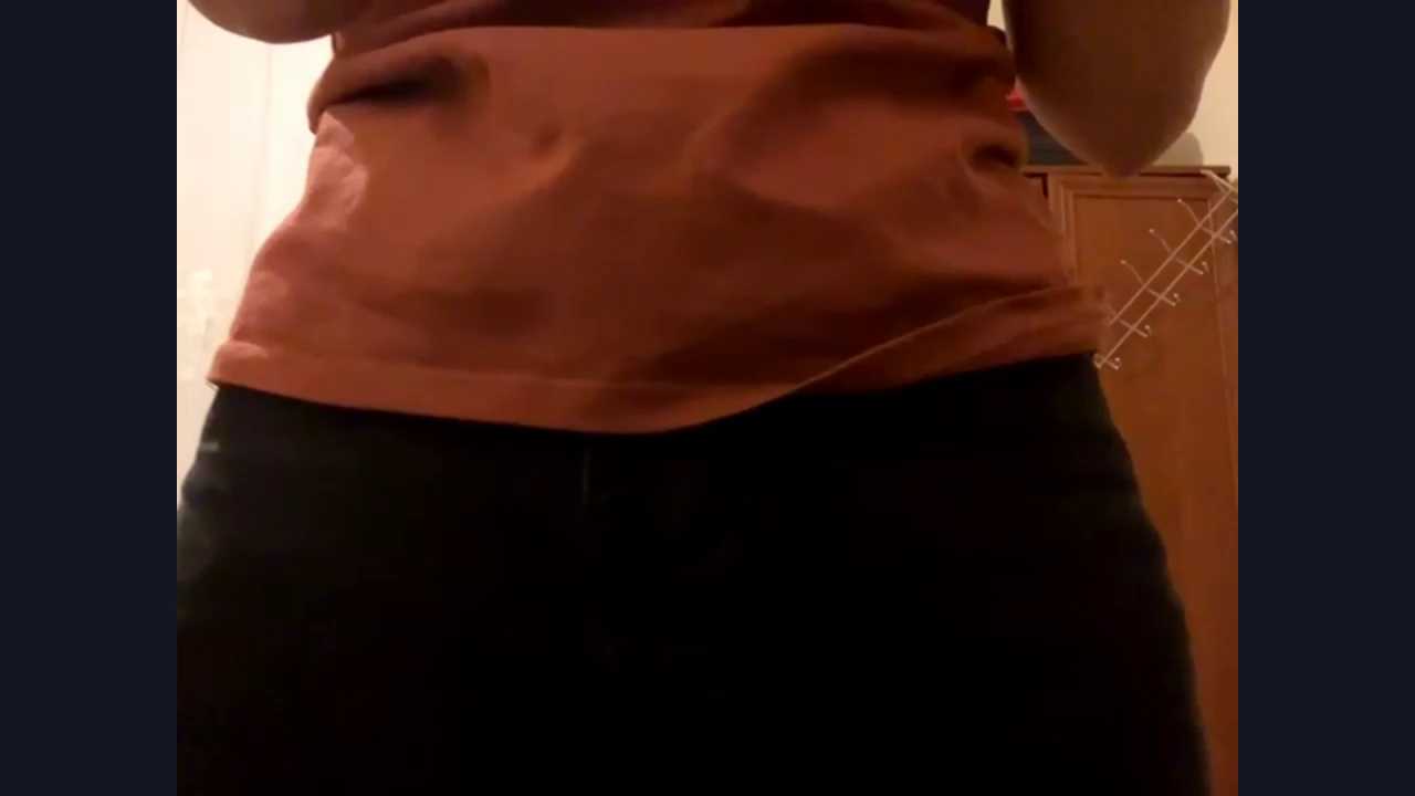AnnetRisn cam recording