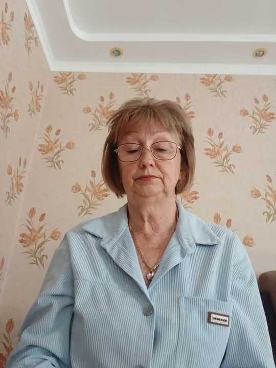 AnnetSavage