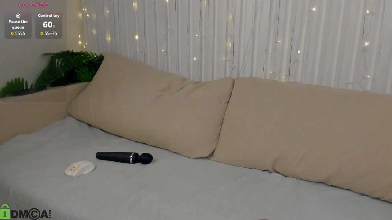 Anneta_Hart cam recording
