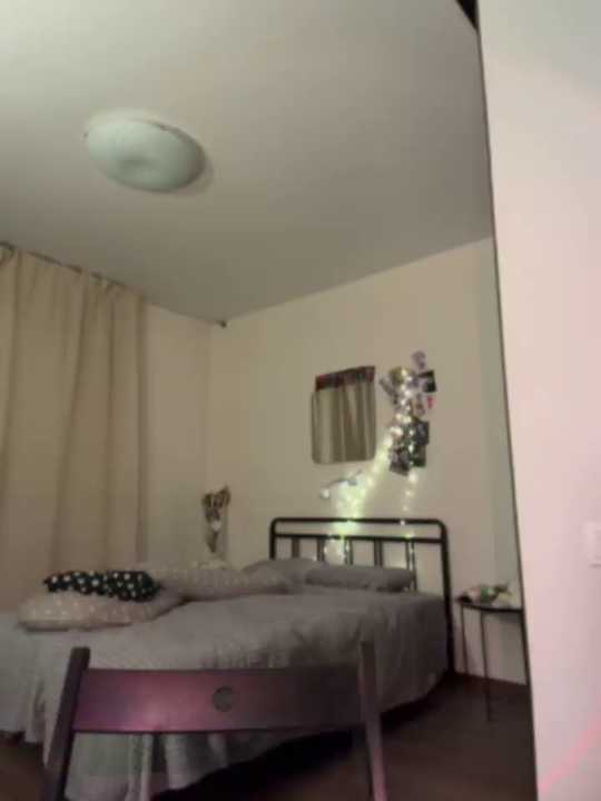 AnniceLyon