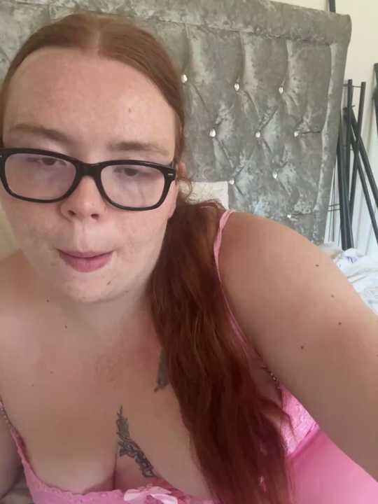 AnnieAinsx