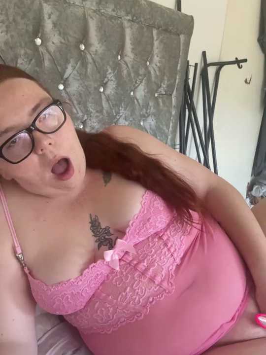 AnnieAinsx