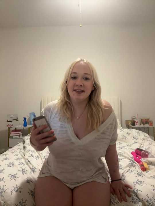 AnnieAscott
