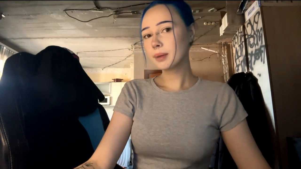 AnnieTouch