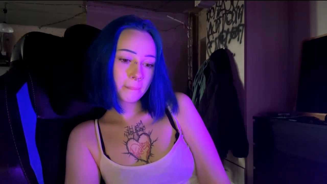 AnnieTouch
