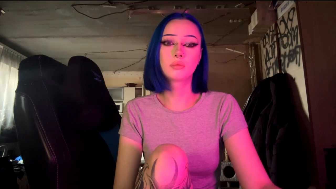 AnnieTouch