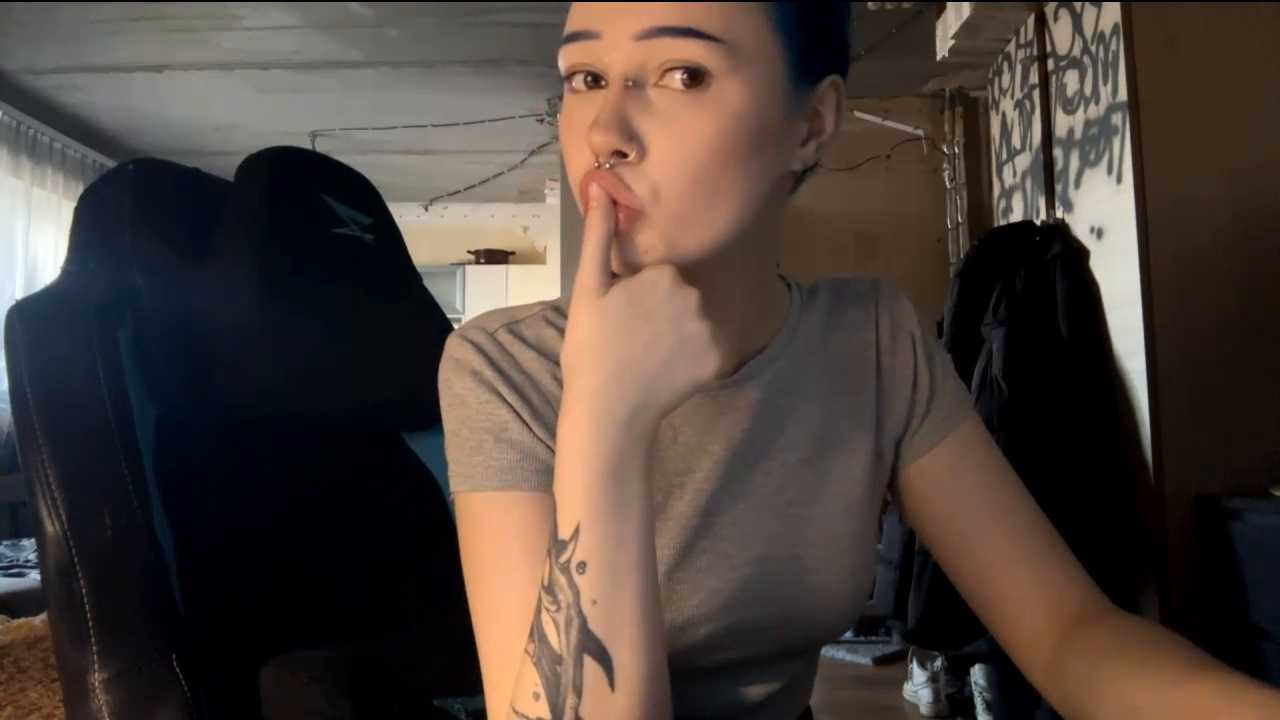 AnnieTouch