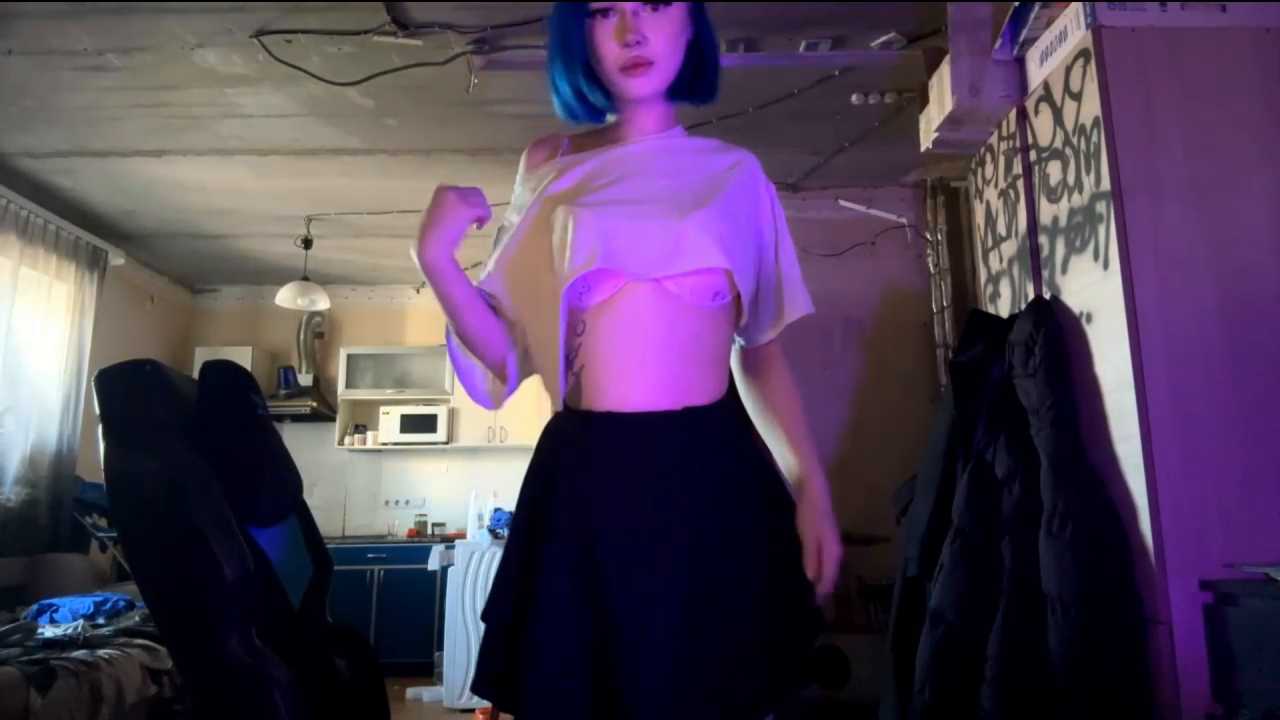 AnnieTouch