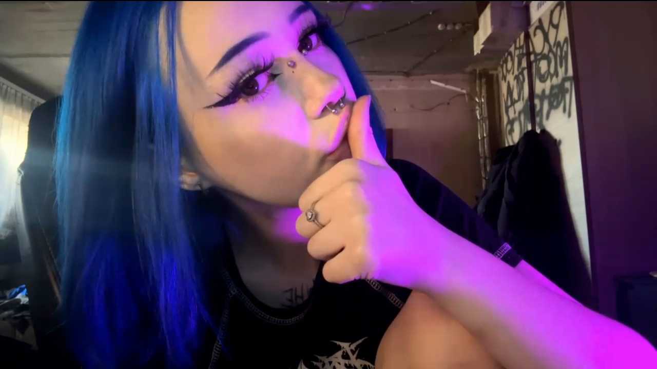 AnnieTouch