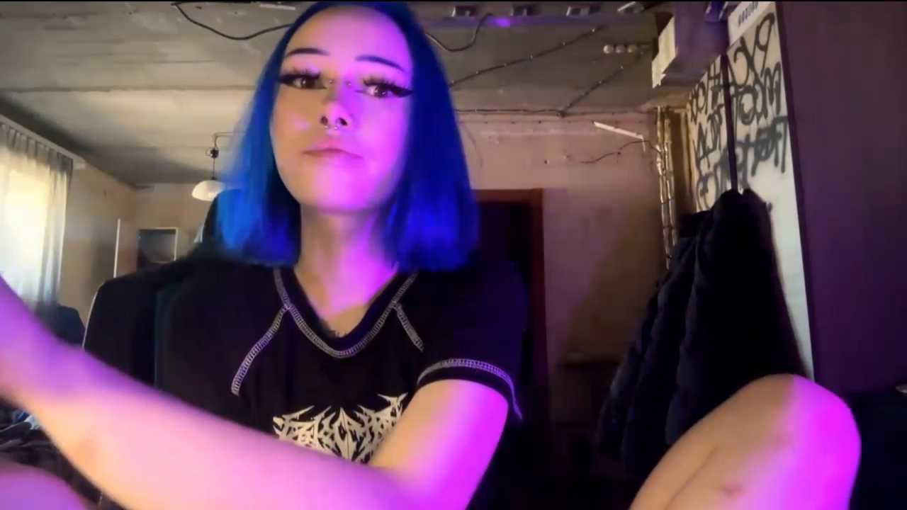 AnnieTouch