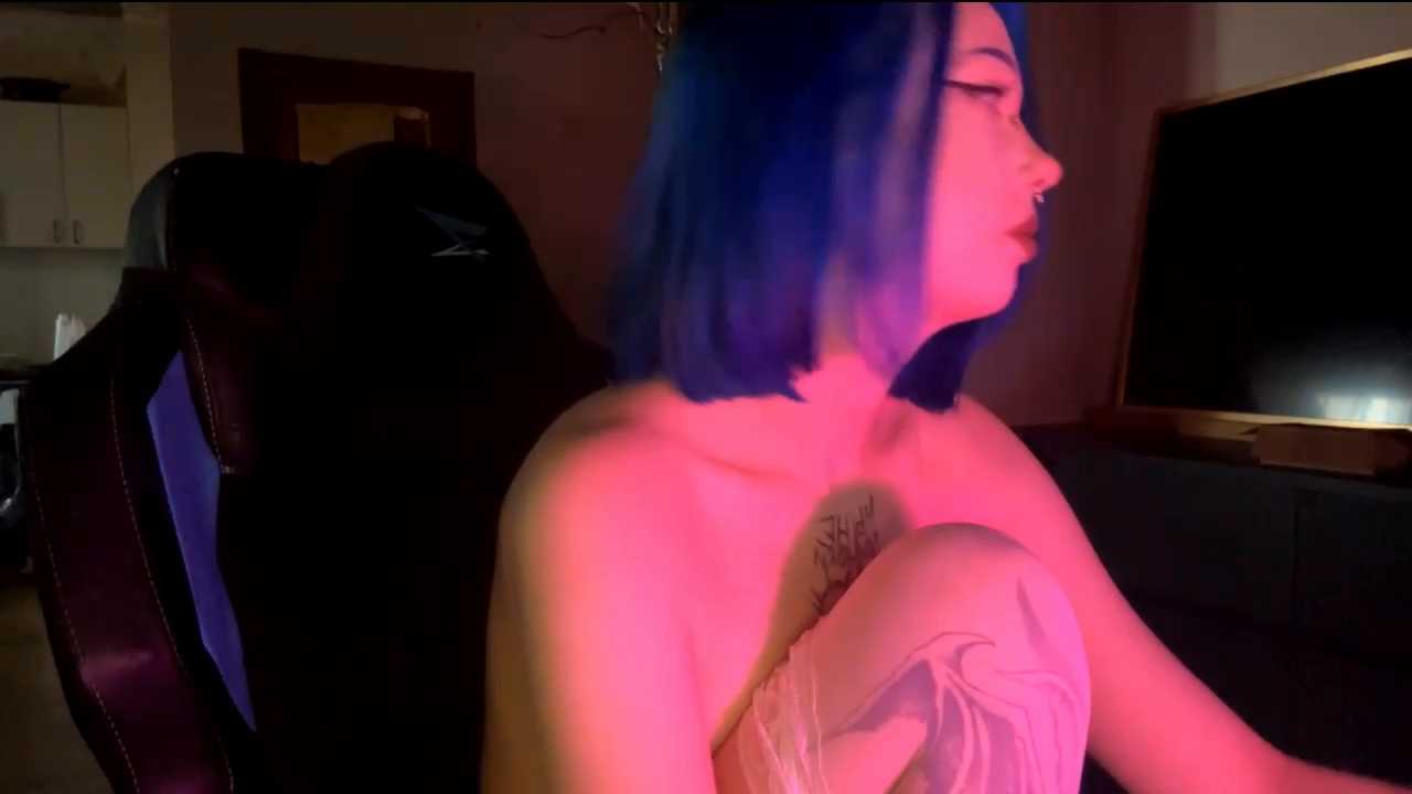 AnnieTouch