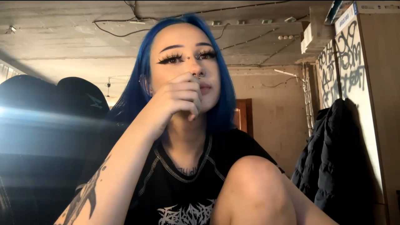 AnnieTouch