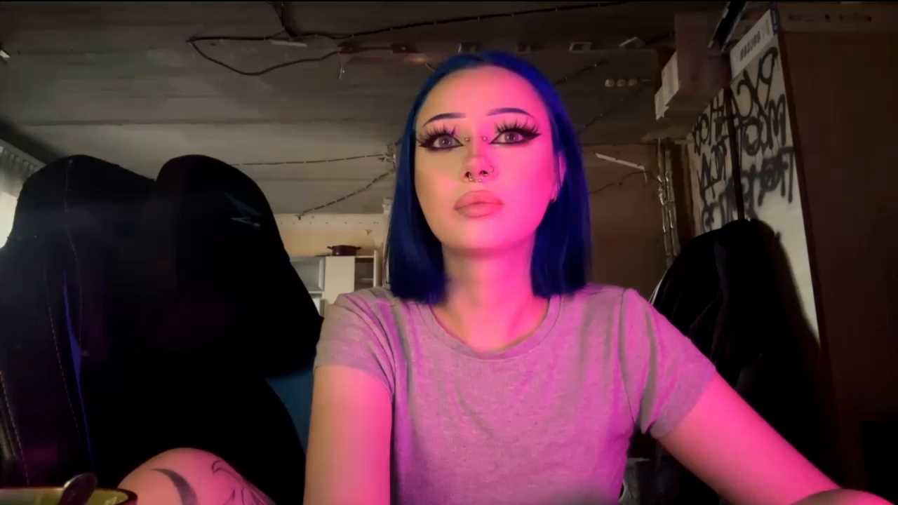 AnnieTouch