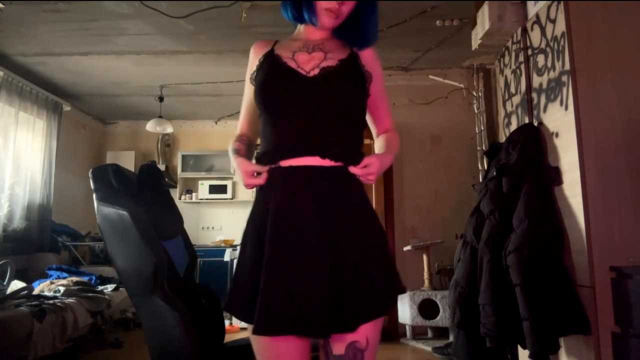 AnnieTouch