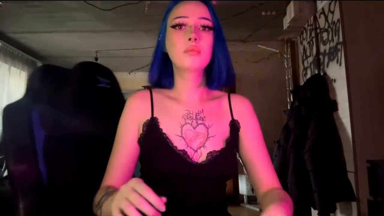 AnnieTouch
