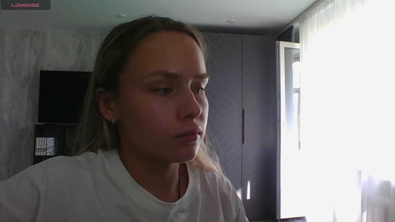 Annie_Cohn