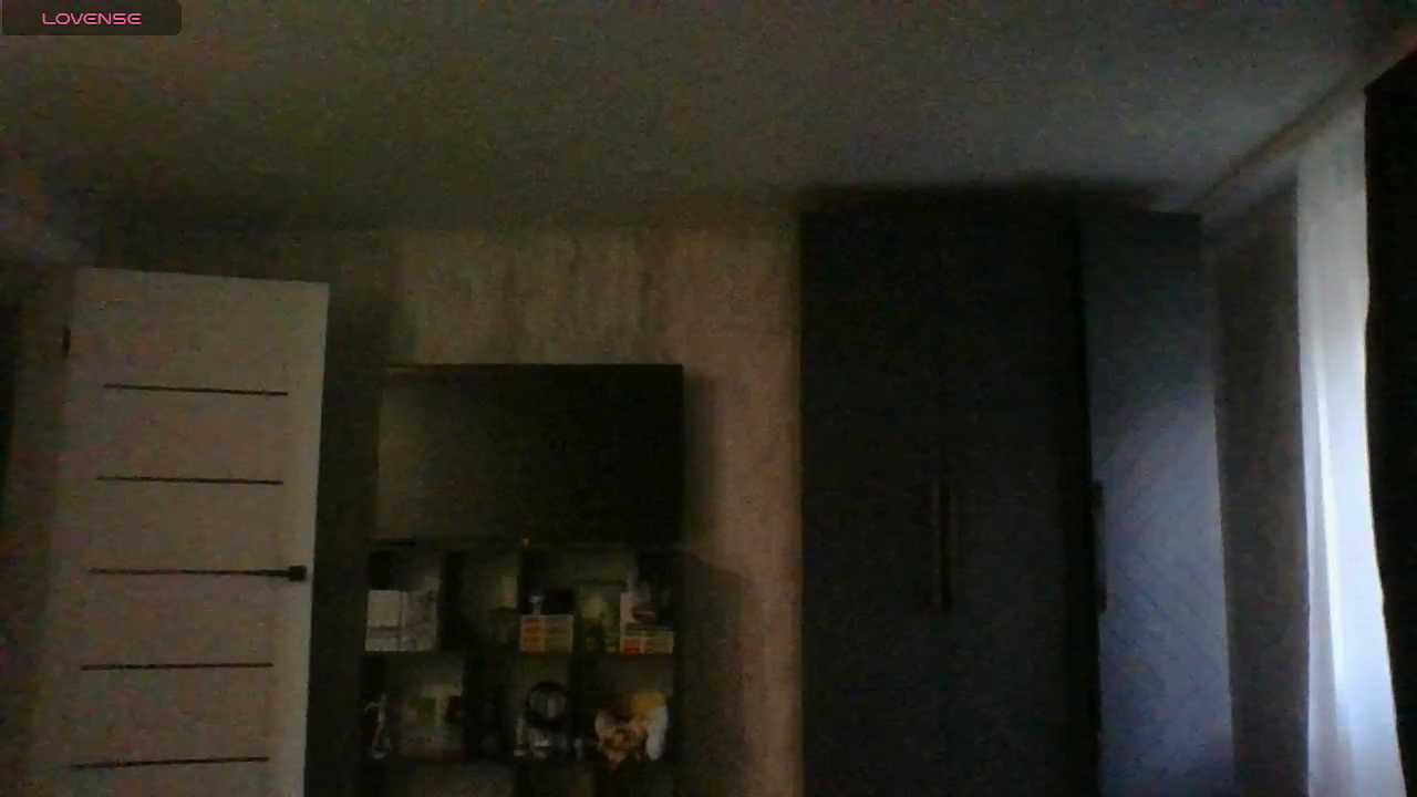 Annie_Cohn