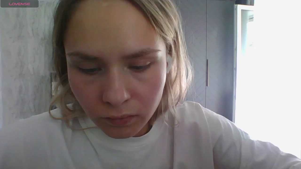 Annie_Cohn