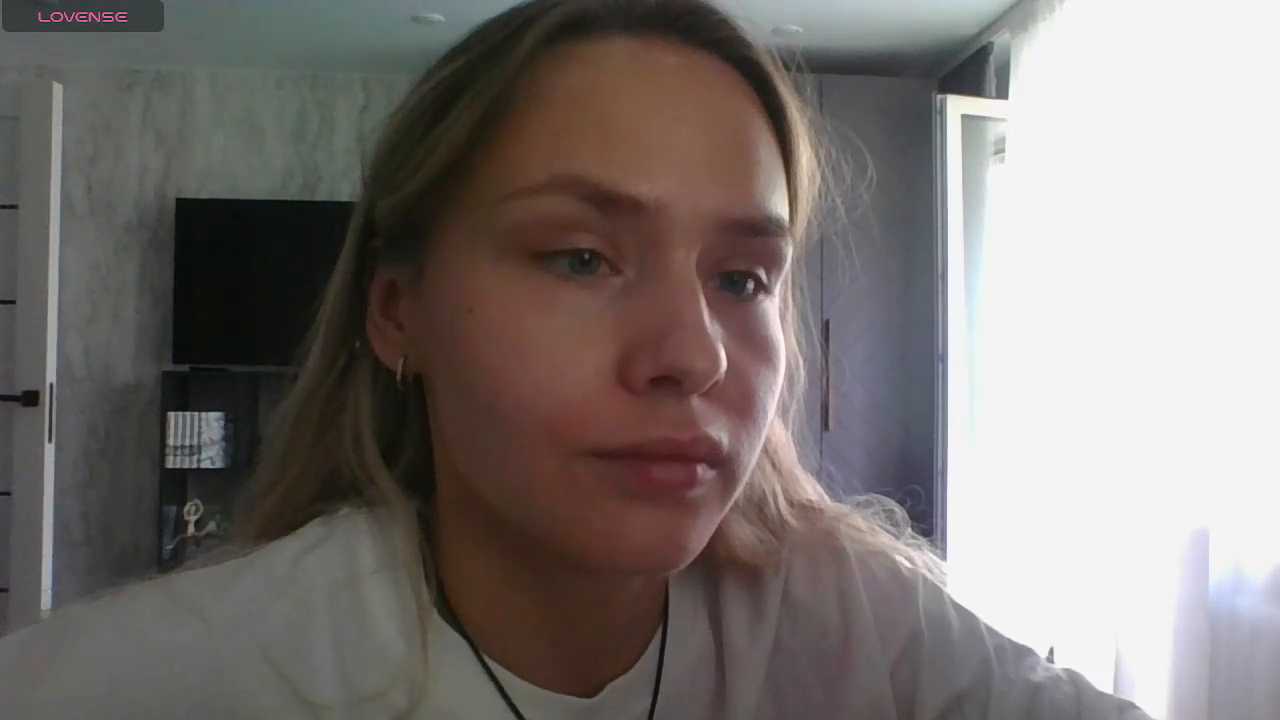Annie_Cohn