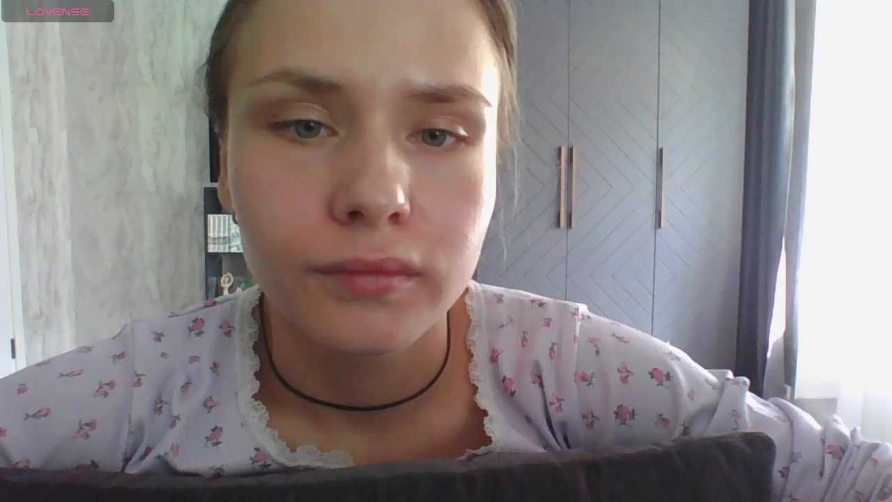 Annie_Cohn