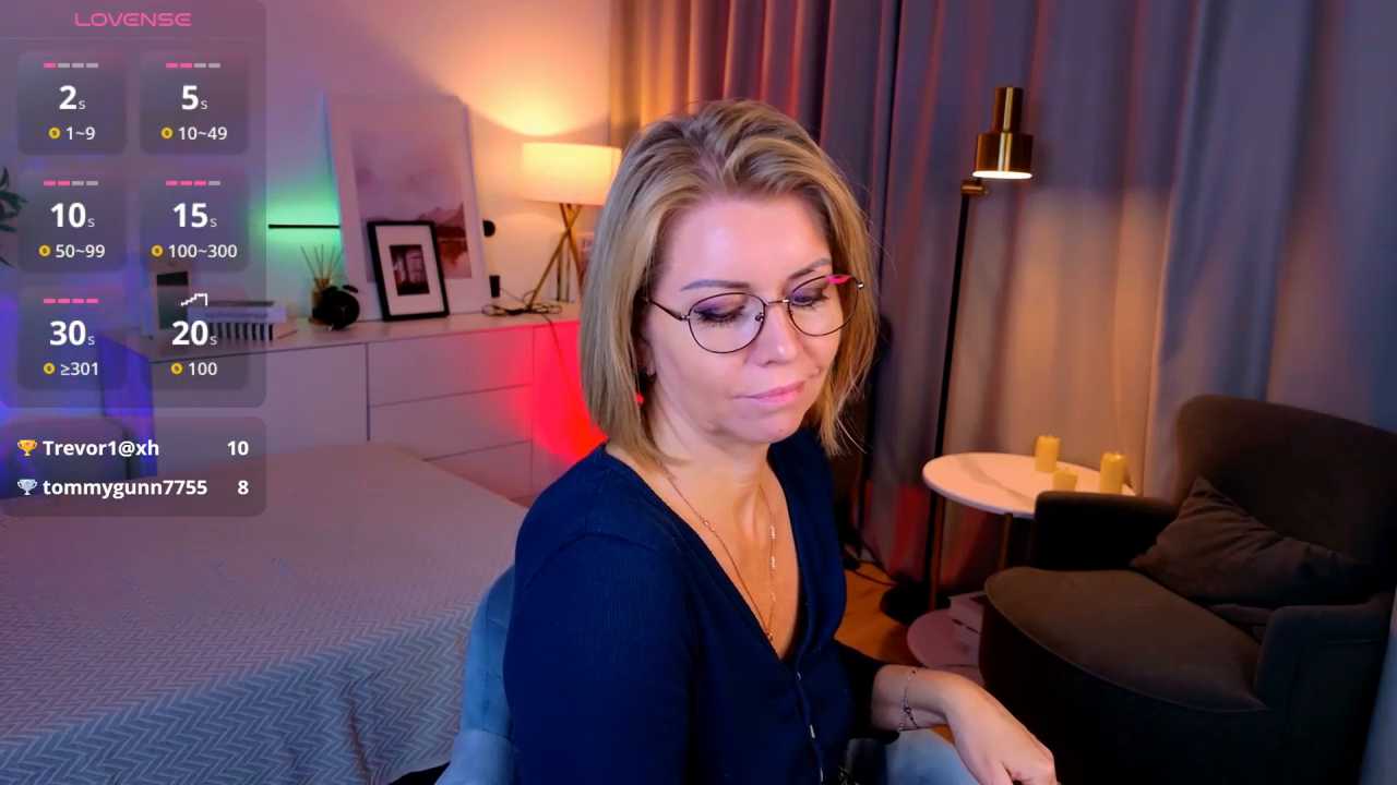 Annie_Light