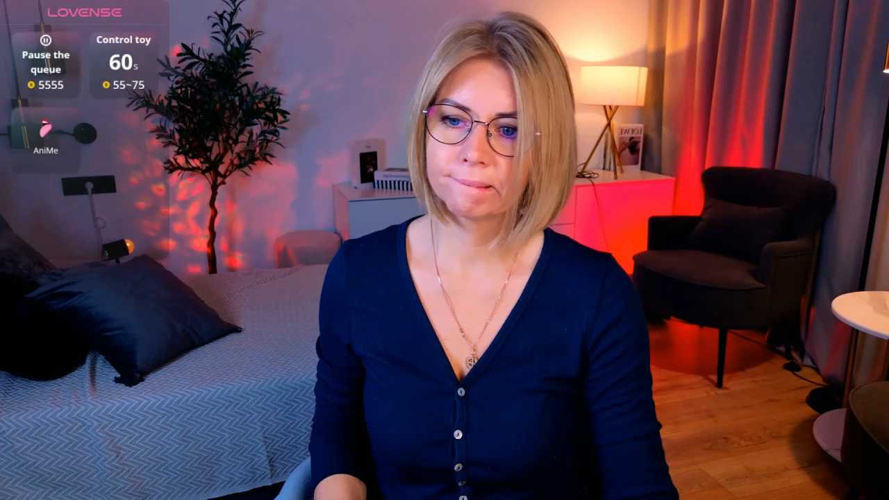 Annie_Light