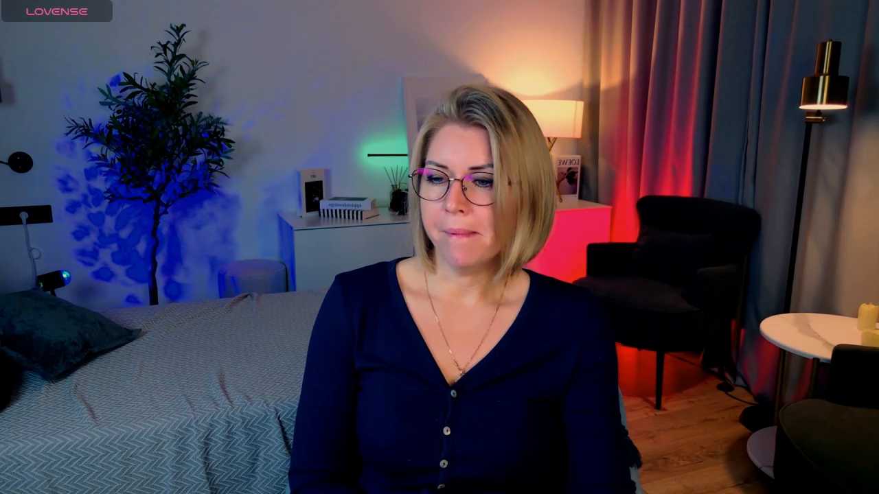 Annie_Light