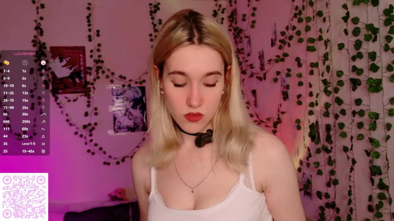 AnnikaPrincess