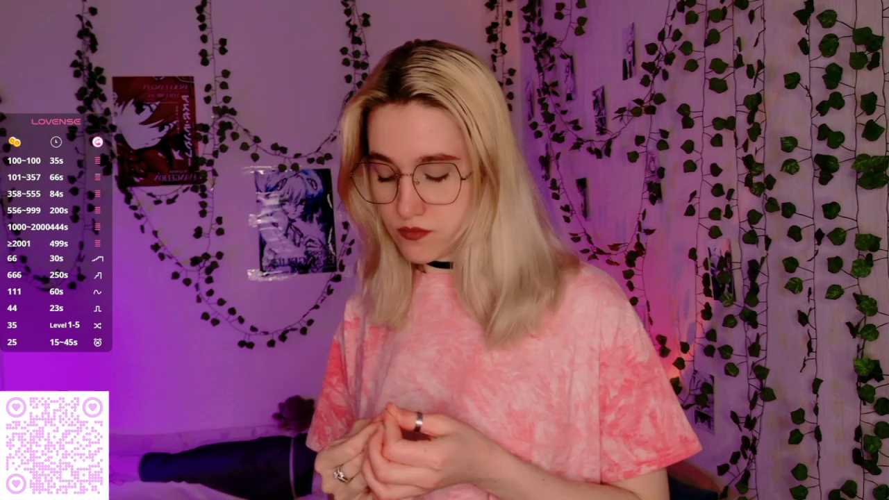 AnnikaPrincess