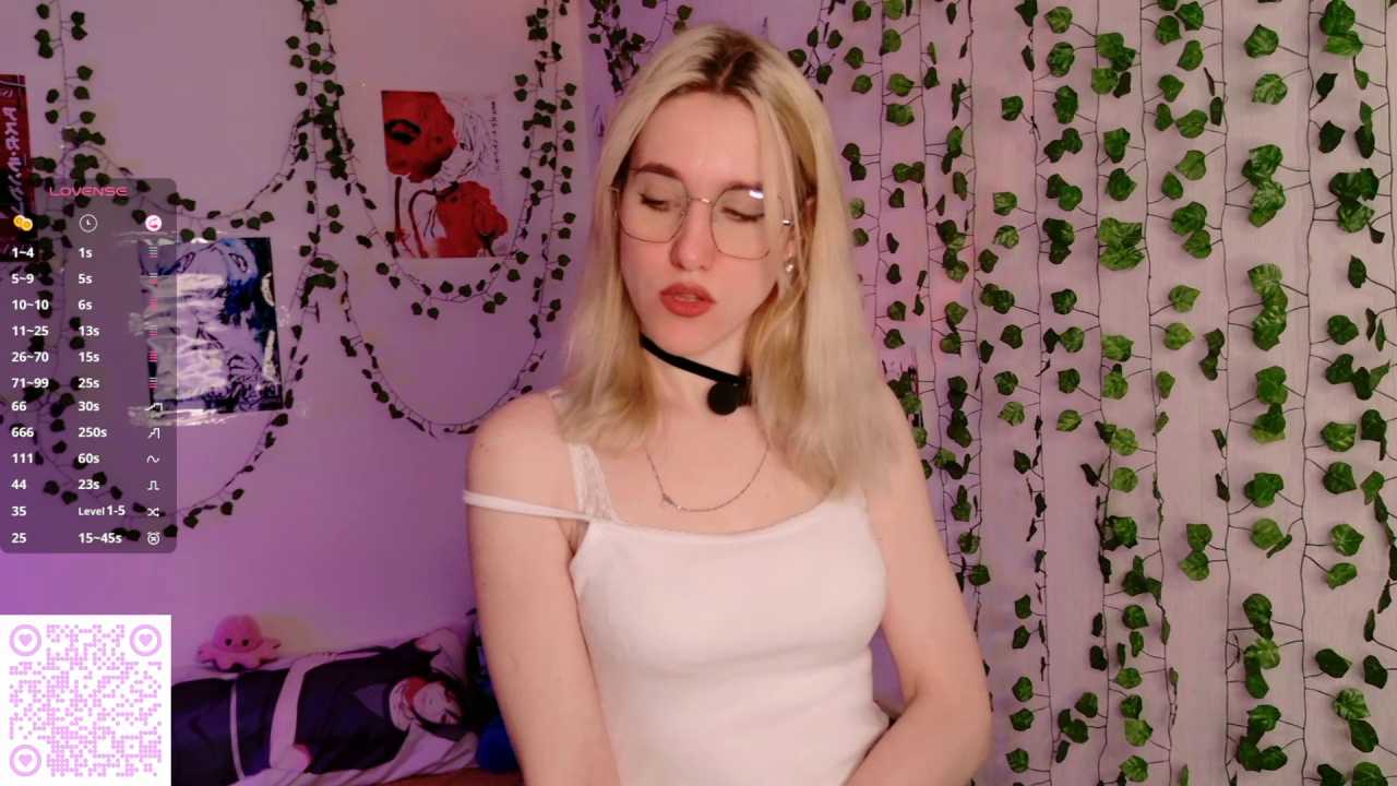 AnnikaPrincess