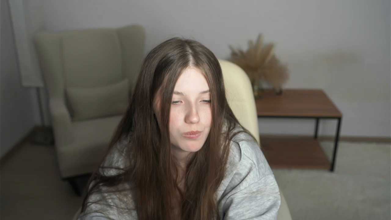 AnnmarieRamagos Stripchat recording – Oct 25, 2026