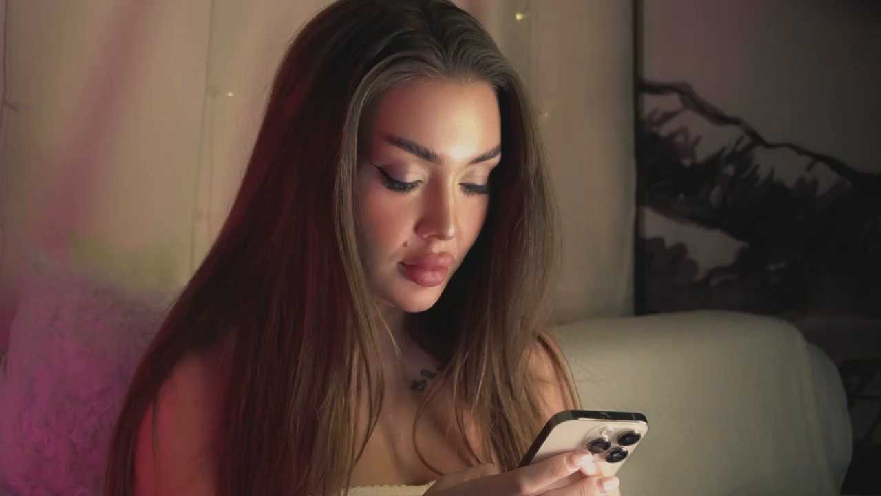 AnnyBangs