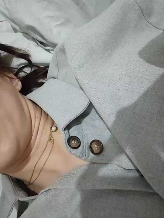 Anny_katme cam recording
