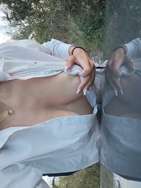 Anny_katme