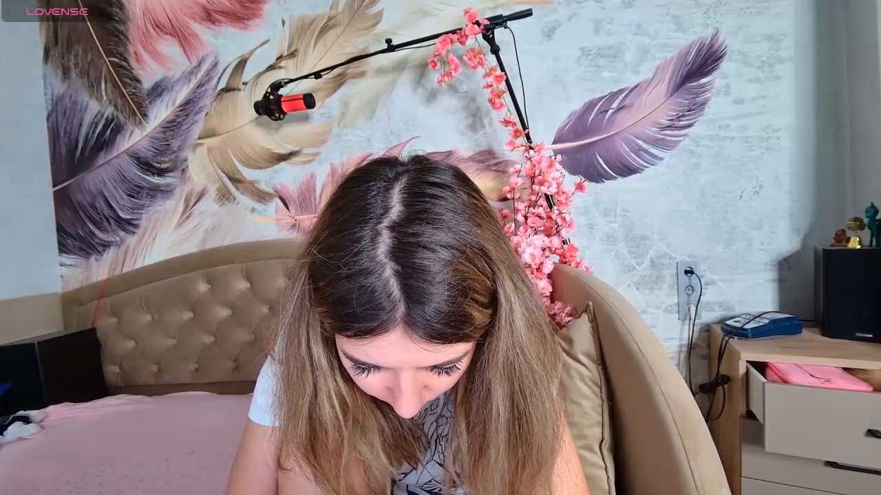 Anoraa cam recording