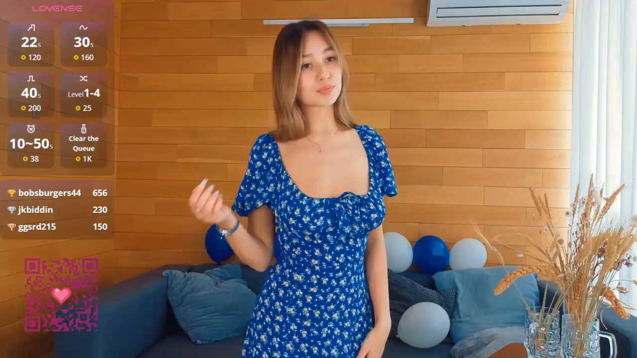AntonelaAmeli