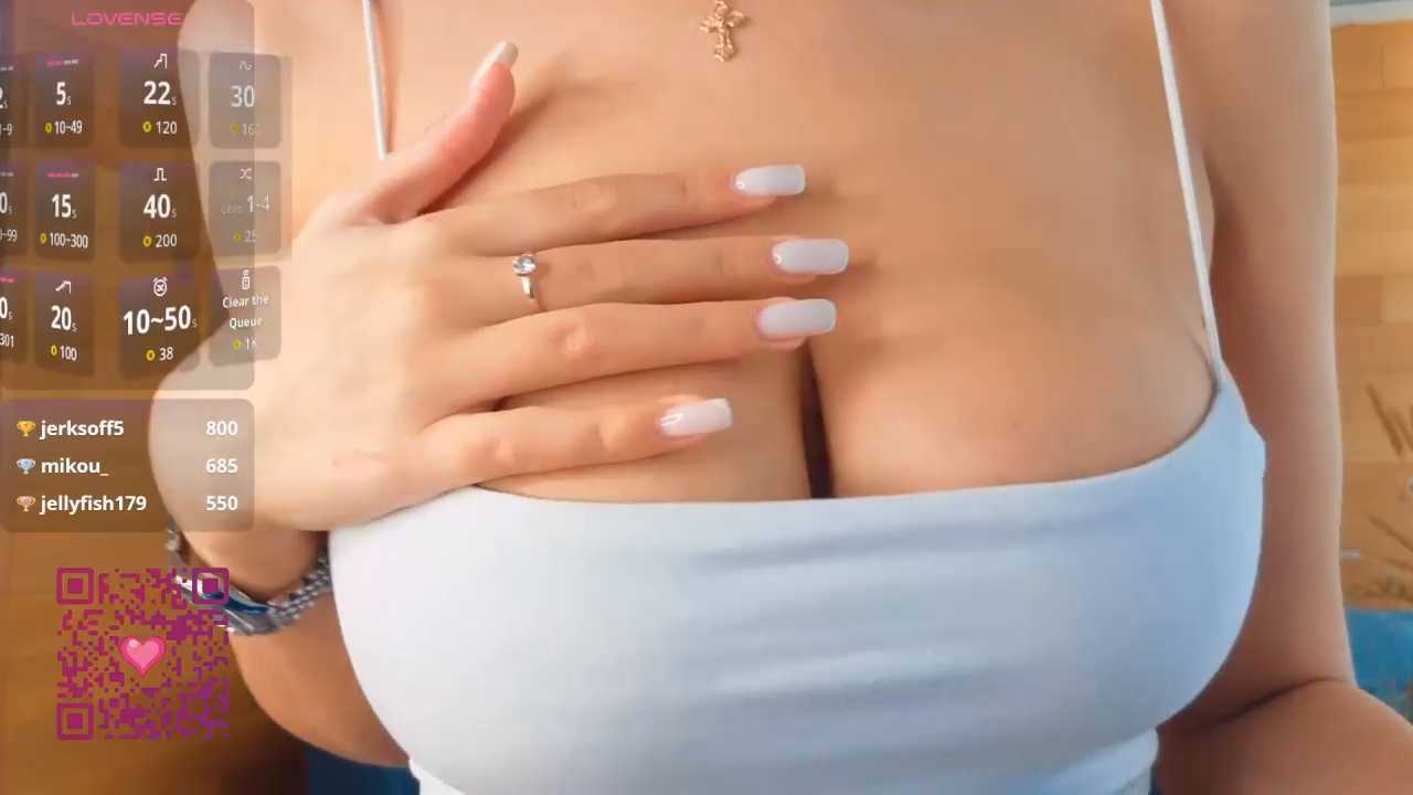AntonelaAmeli