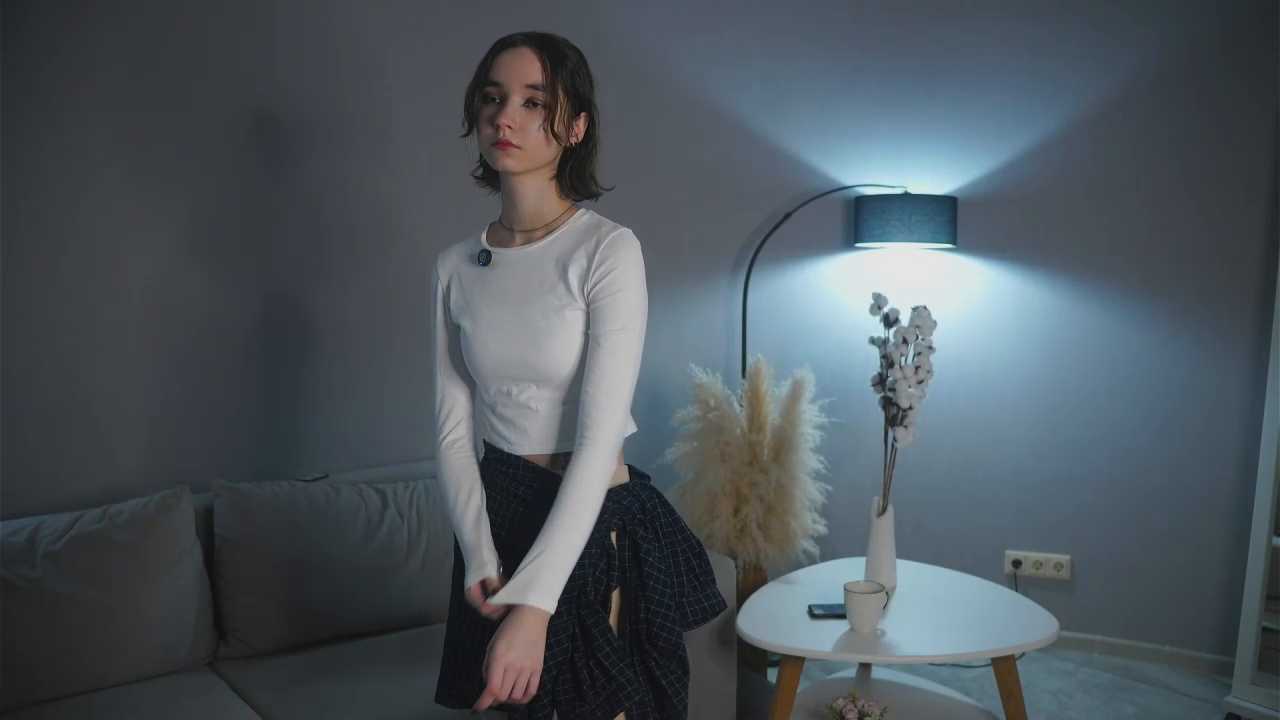 AntonettePusey