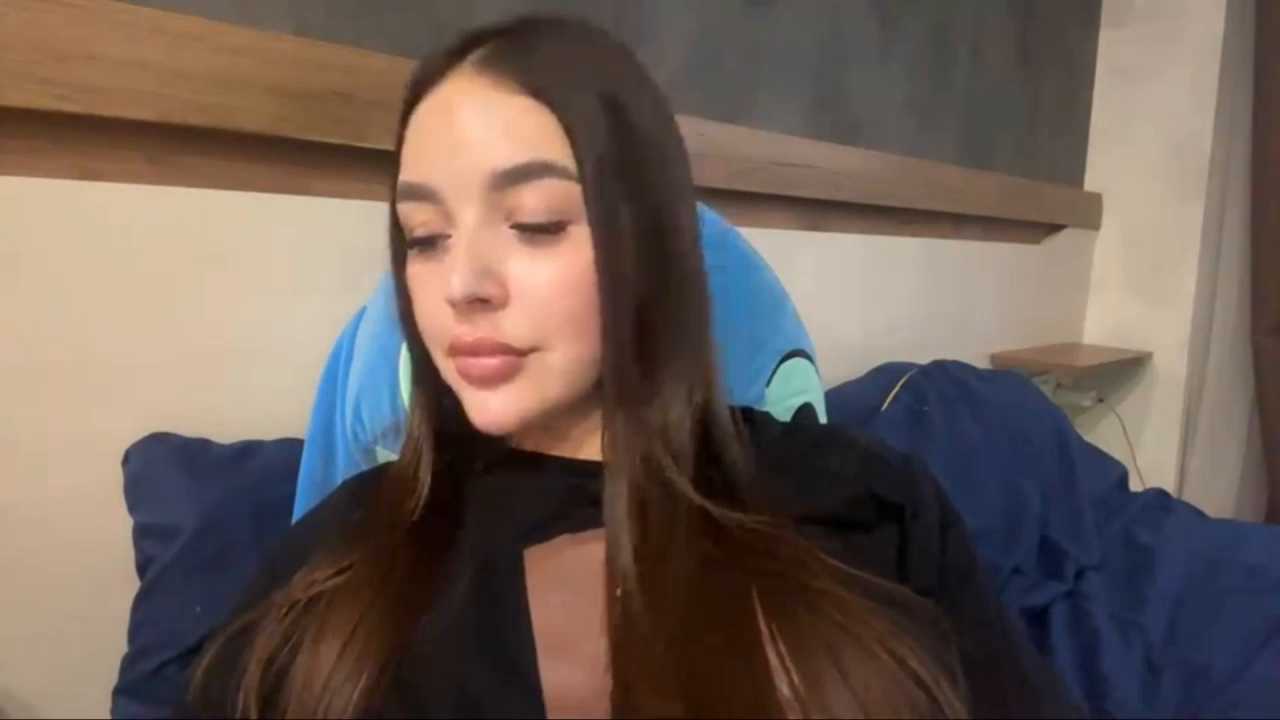 AntoninaPachew