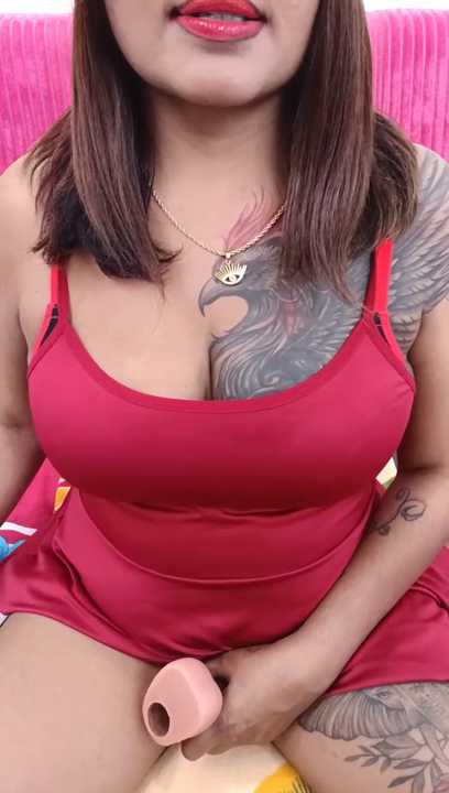 Anuraagi cam recording