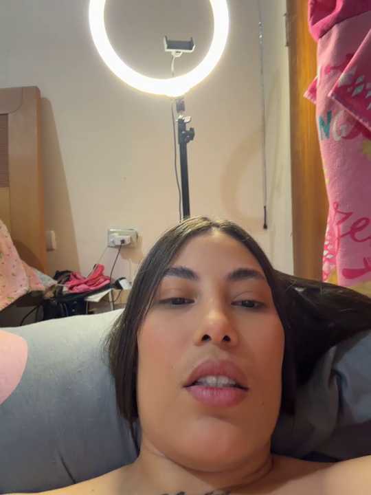 Any_Bitch_Nasty