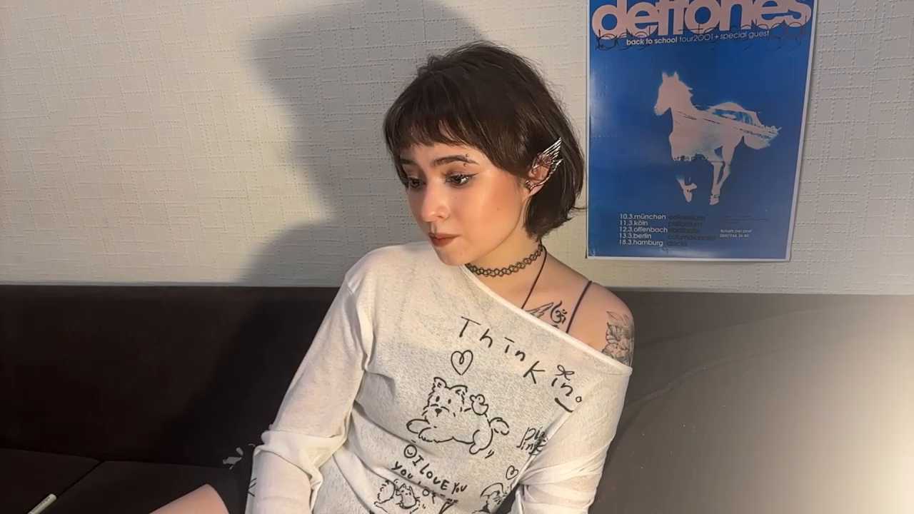 AnyaSumaya