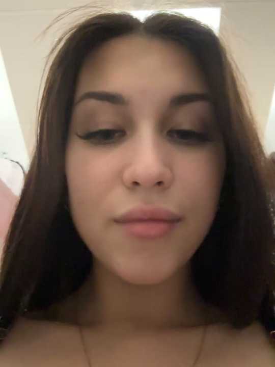 Anyway Stripchat recording – Oct 19, 2026