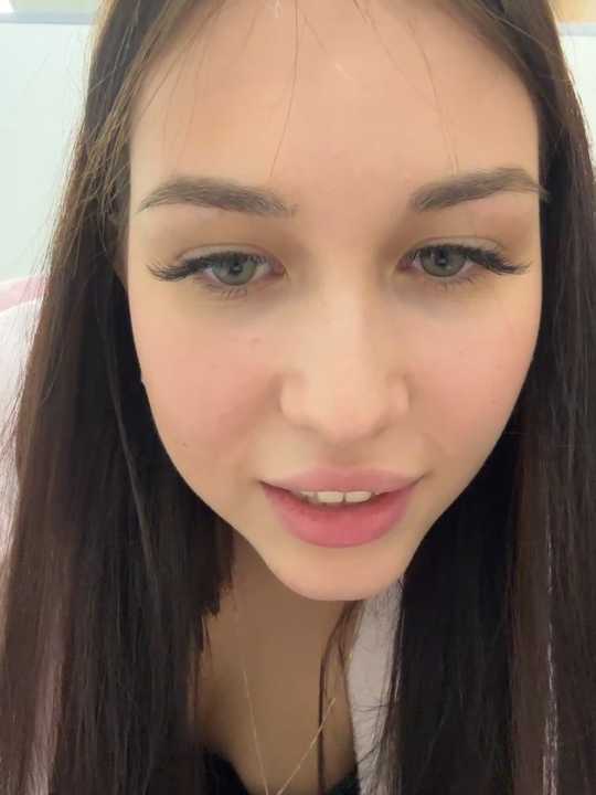 Anyway cam recording