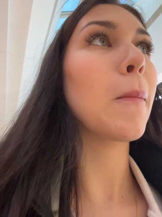 Anyway cam recording