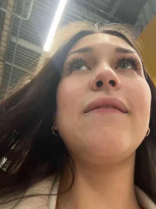 Anyway Stripchat recording – Oct 25, 2026