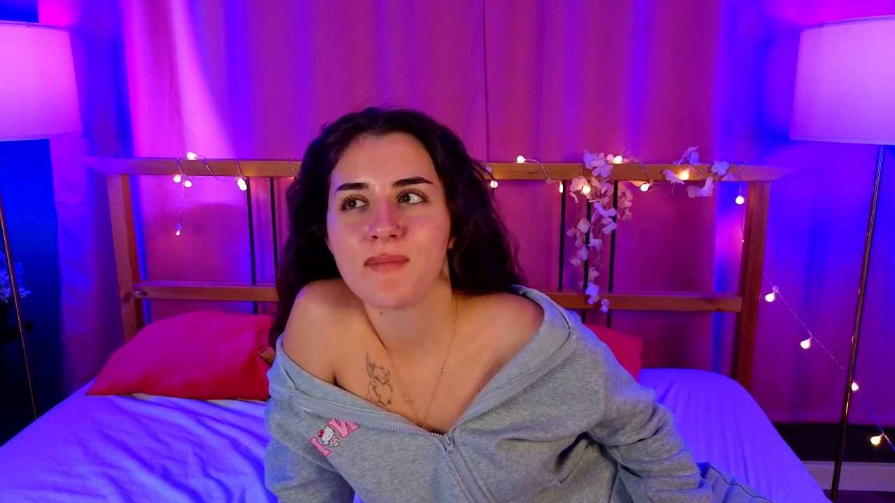 AoifeBanks