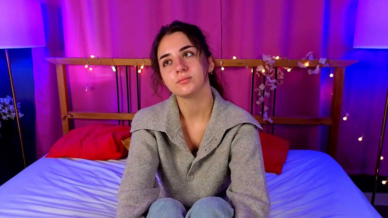AoifeBanks