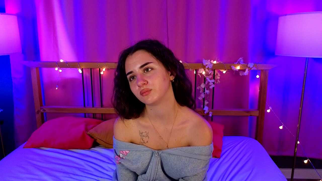 AoifeBanks